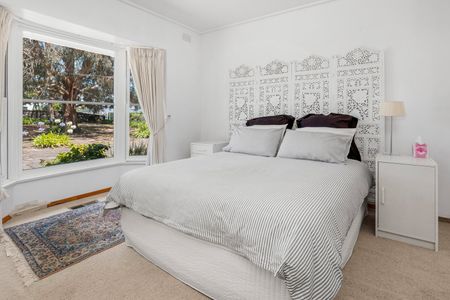 Spacious Family Haven with Resort-Style Living - Photo 5