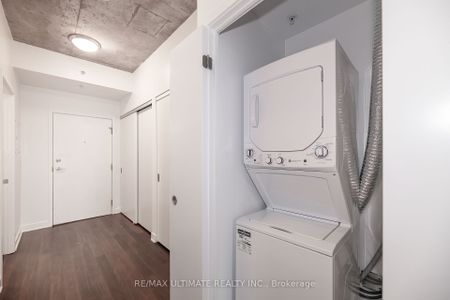 32 Camden Lofts , #904 - Photo 2