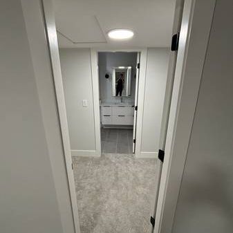 Highstreet Village 4BDR 4BATH Townhouse - Photo 4