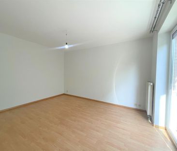 Appartement in Sint-Lambrechts-Woluwe - Photo 1