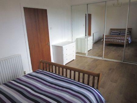 37 School Drive, AB24 1TH, Aberdeen - Photo 3