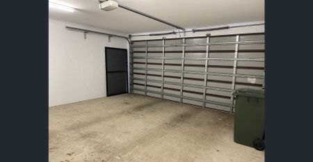 Bright & Cheery Home in South Mission! - Photo 2