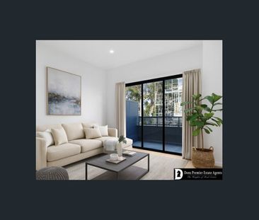 Stylish 3-Bedroom Townhouse in Prime South Morang Location! - Photo 4