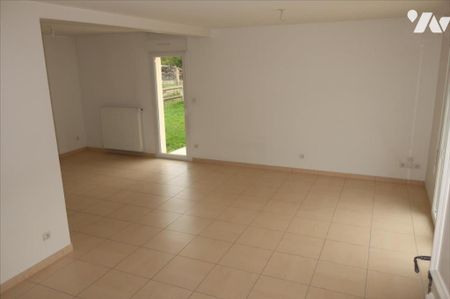 ETERVILLE maison F5 130 m2 - Photo 5