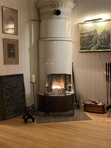 Stora Gatan, Sigtuna - Photo 5