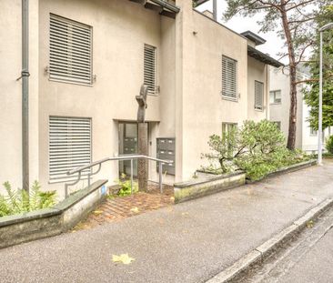 C.F. Meyer-Strasse 58 - Foto 6