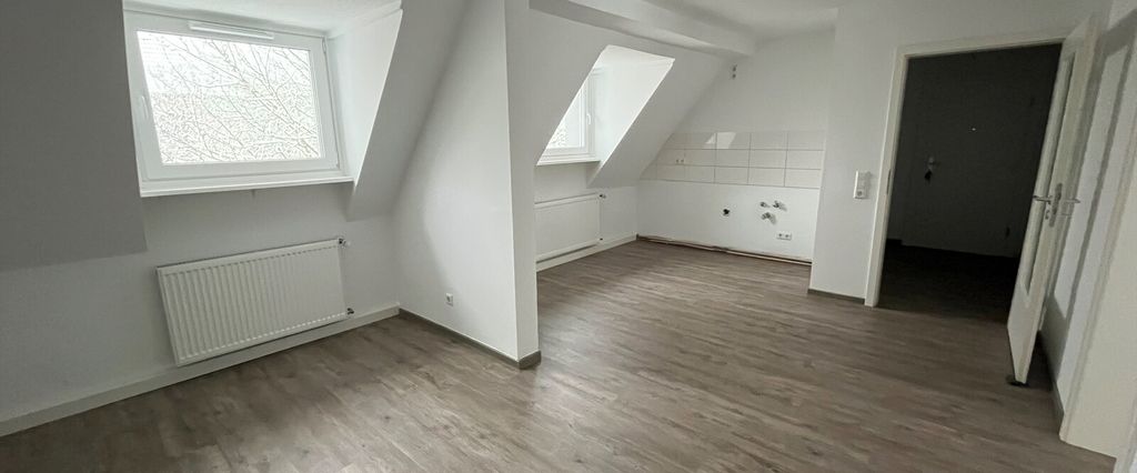 Möllerstraße 23, 44137 Dortmund - Photo 1