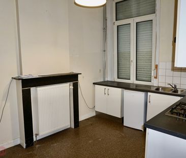 Leuke rijwoning in het centrum van Leuven met 3 slaapkamers. - Photo 4