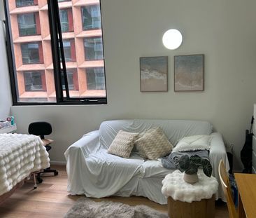 Melbourne CBD - Photo 4