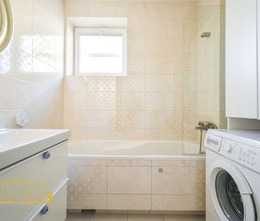 ul. Gliniana - Photo 5