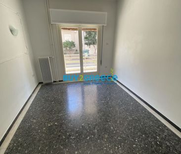 Διαμέρισμα για ενοικίαση Ζωγράφου - Photo 6