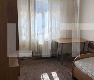 Apartament 4 camere, 80 mp, decomandat, 2 bai, zona BRD - Photo 4