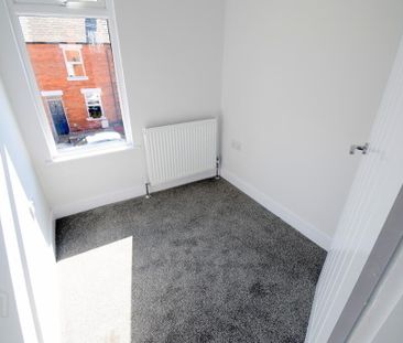 36 Watt Street, Belfast, BT6 8JX - Photo 2