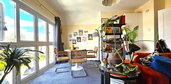 Sternhold Avenue, London, SW2 - Photo 2