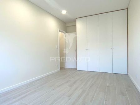 Apartamento T2 em Lisboa - Photo 4