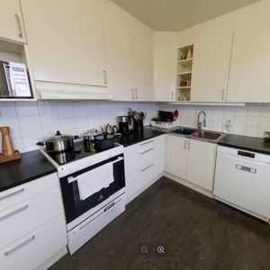 Granövägen 26 - Photo 2