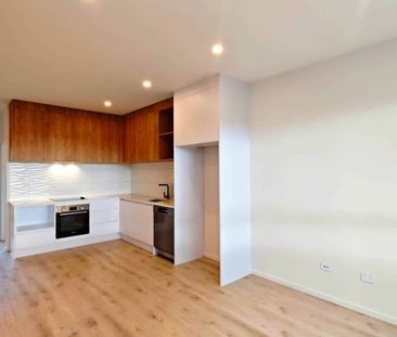 Brand New, Modern and Easy Living - Photo 5