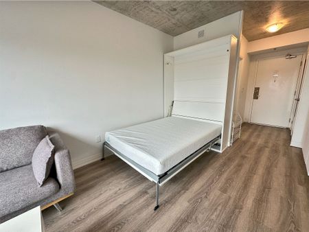 For Lease - 1900 Simcoe Street Unit# 241, Oshawa, Ontario - Photo 3