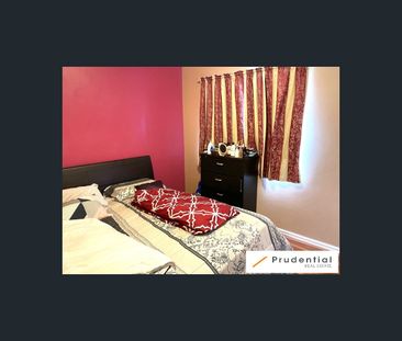 3/30-34 Speed Street, Liverpool, NSW 2170 - Photo 6