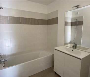 3 pièces - 60,73 m² - 2ème étage - Colocation non autorisée - Photo 6