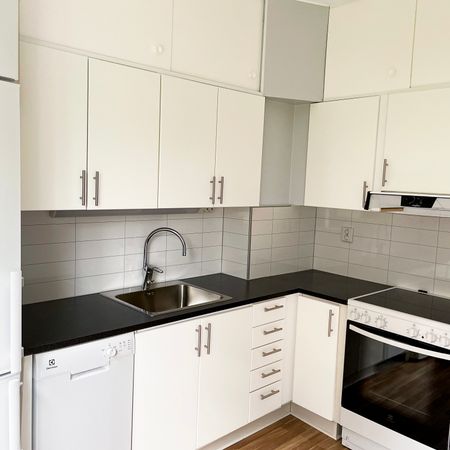 Bussatorpsvägen 5 A - Foto 4