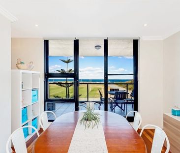 38/4 Bank Street, Wollongong, NSW 2500 - Photo 2