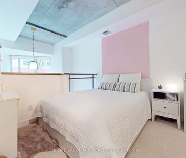 Space Lofts , #124 - Photo 5