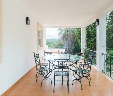 Azeitão (São Lourenço e São Simão), Setúbal, Setúbal Municipality - Photo 6