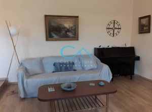 Διαμέρισμα για ενοικίαση - Παιανία - Photo 4