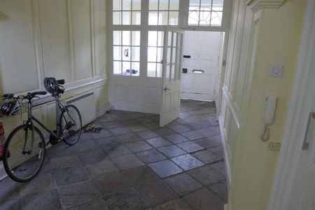 Orchard Street, City Centre, Bristol, BS1 - Photo 2