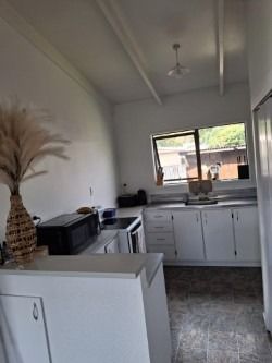 202 Valley Road, Kawerau - Photo 1