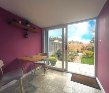 2 bedroom cottage to rent - Photo 4