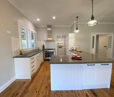 515 Nathan Avenue, Albury NSW 2640 - House For Rent | Domain - Photo 5