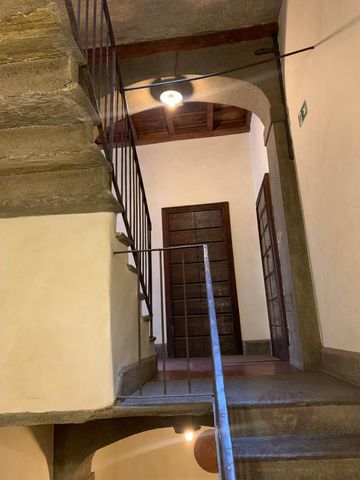 Двухкомнатная квартира в Милане - Photo 5