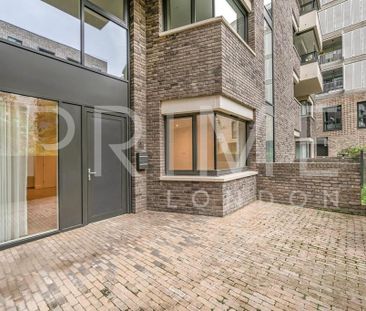 2 bedroom apartment to rent - Photo 6