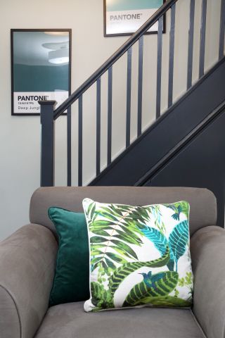 Muirfield Room 3 - Photo 2