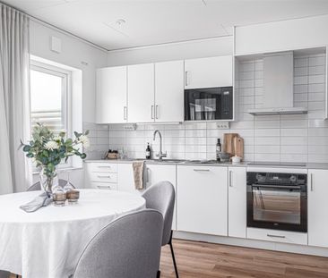 Wendesvägen 18 F - Photo 2