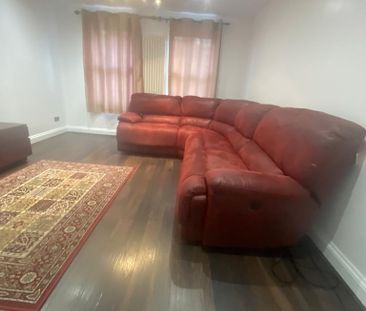 4 bedroom terraced house to rent - Photo 6