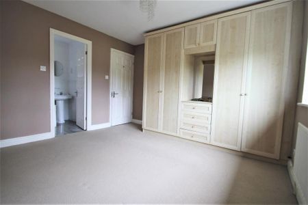 4 bedroom house to rent - Photo 3