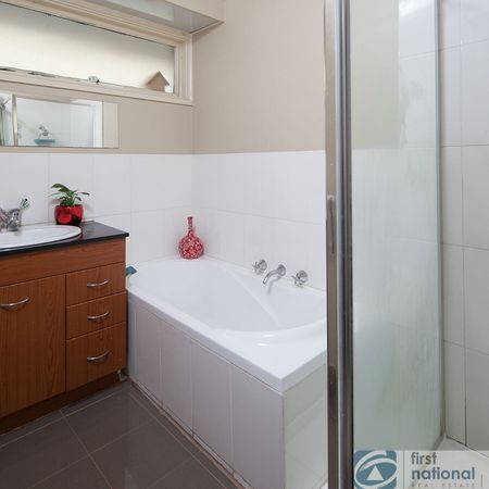 78 Jacksons Road, Noble Park North - Photo 4