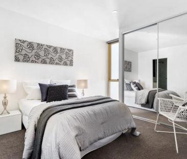 Resort-Style Richmond Living Just Steps from Everything You Love! - Photo 4