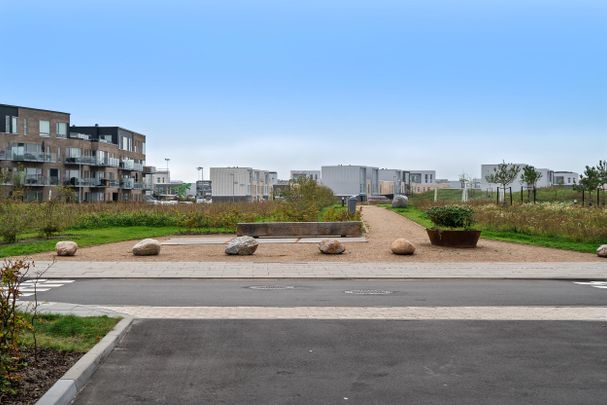 Poul Anker Bechs Vej 116, 2. th. - Photo 1