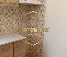 Studio/Γκαρσονιέρα για ενοικίαση - Λεωφόρος Πατησίων - Λεωφόρος Αχα... - Φωτογραφία 3