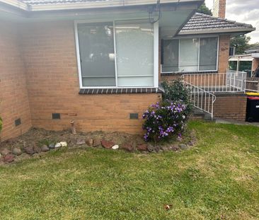 Heidelberg - Photo 4