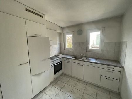 Location temporaire jusqu’au 31.03.2026 ***** - Photo 3