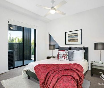 PRIME RIVERFRONT PRECINCT - Photo 2