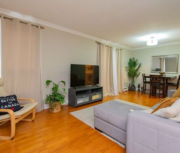 For Lease - 3066 Councillor's Way Unit# H, Blossom Park - Airport a... - Photo 4