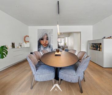 Appartement te huur in Kortrijk - foto 4