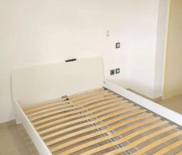 Piso de alquiler en Tejina, 8, Vecindario - El Doctoral - Cruce de ... - Photo 5