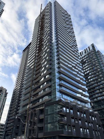 For Lease - 120 Broadway Avenue Unit# 1513, Toronto, Ontario - Photo 4